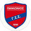 Panionios
