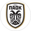 PAOK