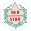 Red Star