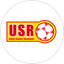 US Sainte-Rose