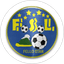 Fello Star