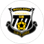 Roulado