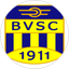 BVSC Zugló