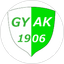 Gyöngyös