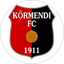 Körmendi