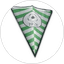 KSE Csesztreg