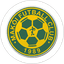Makó