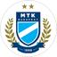 MTK