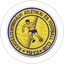 RAFC