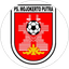 Pakindo MP
