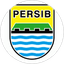 Persib