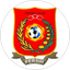 Persih Tembilahan