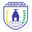 Persipura