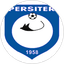 Persiter Ternate
