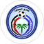 Al Simawa