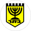 Beitar Kfar Saba