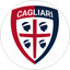 Cagliari Calcio