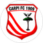 Carpi