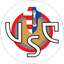 US Cremonese