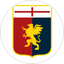 Genoa CFC