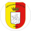 Giulianova Calcio