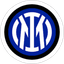 Inter