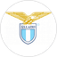 SS Lazio