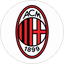 AC Milan