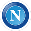 SSC Napoli