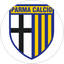 Parma Calcio 1913