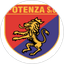 Potenza