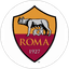 AS Roma