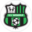 US Sassuolo