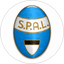 SPAL