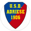 USD Adriese