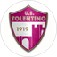 Tolentino