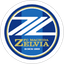 Machida Zelvia