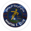 Al Ramtha