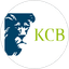 KCB