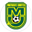 Mathare United