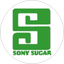 SoNy Sugar