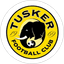 Tusker
