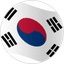 South Korea