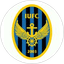 Incheon United