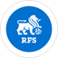FK RFS