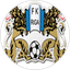 Riga FC