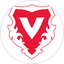 Vaduz