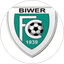 FC Biwer