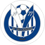 Velazerimi 77