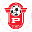 FK Rabotnicki